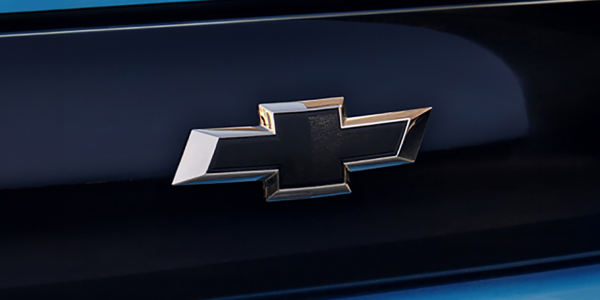 Carro Onix Plus 2027 com garantia Chevrolet de até 5 anos