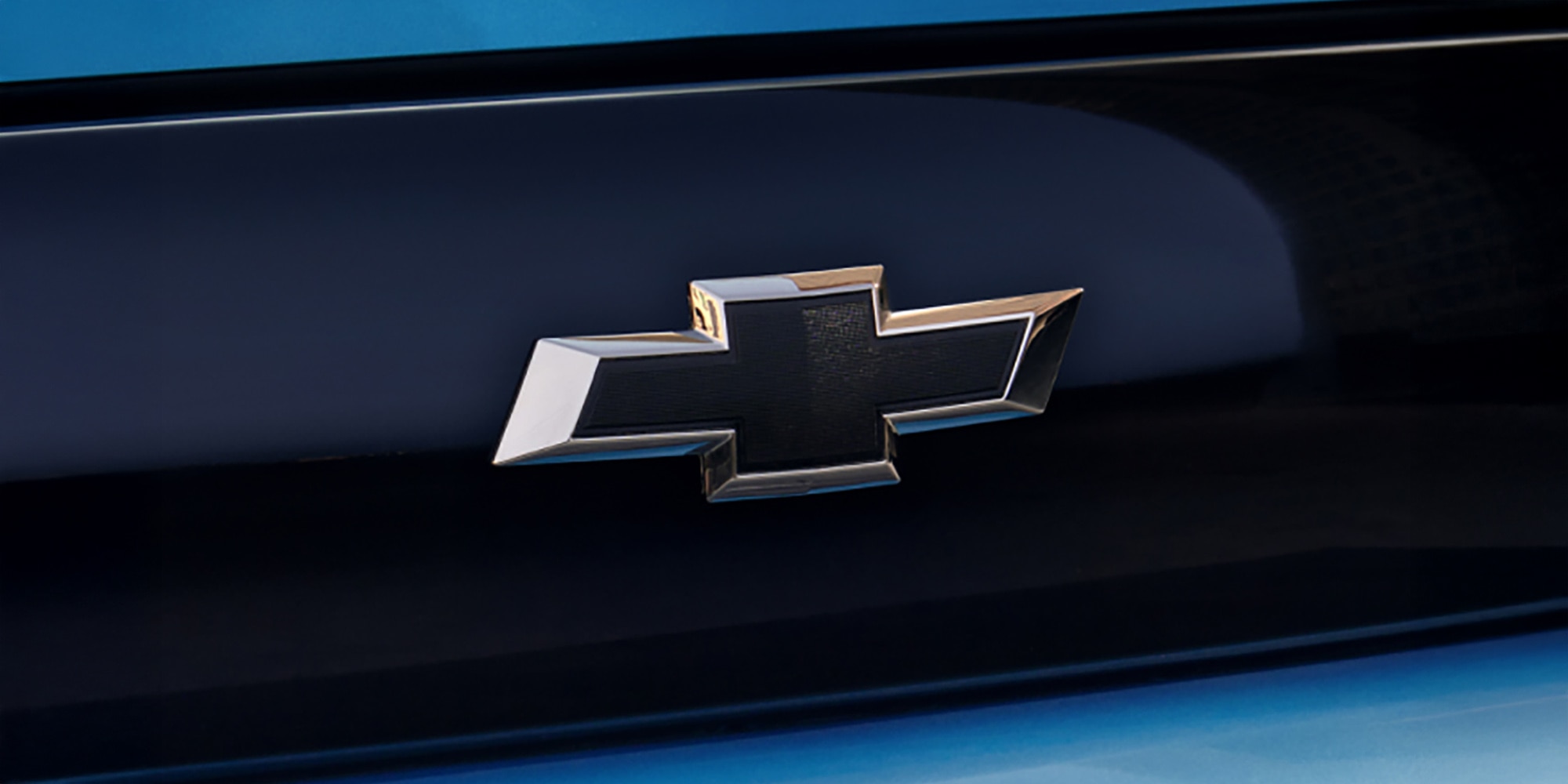 Chevrolet Montana 2026 com garantia de 3 anos